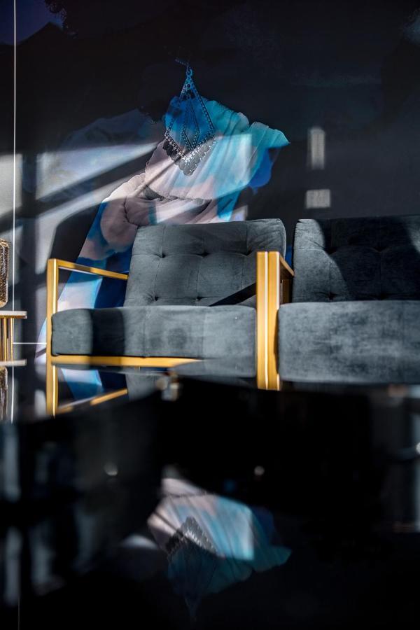 Aspire Elements Reutlingen, Trademark Collection By Wyndham Bagian luar foto